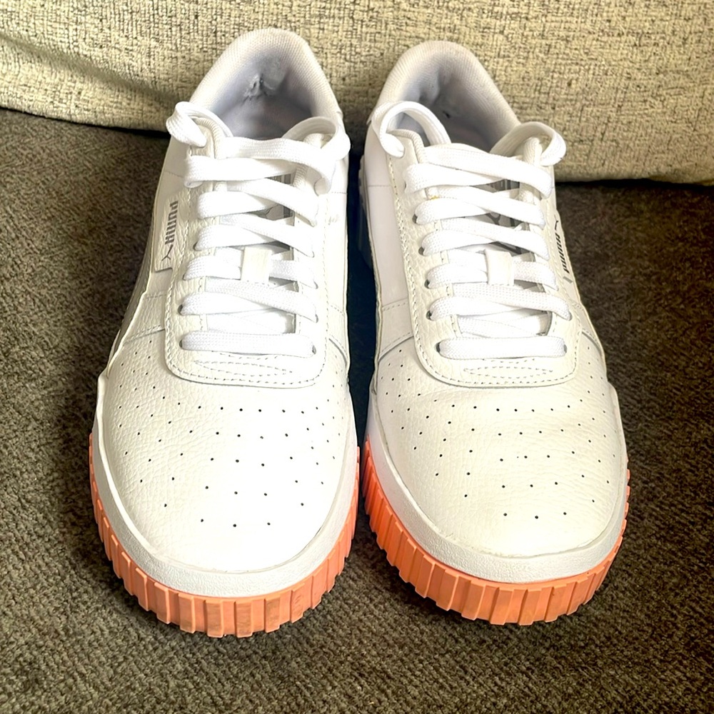 Puma Cali